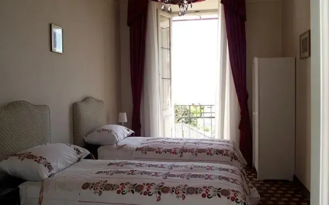 B&B Casa in Piazza