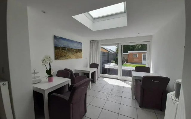 B&B Marijke