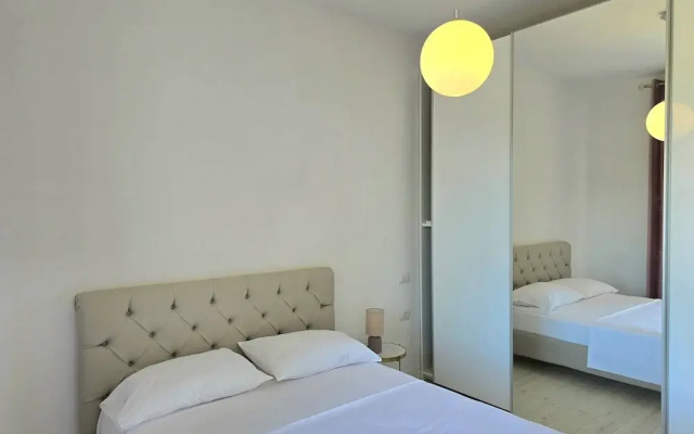 Perla Resort Holiday Homes