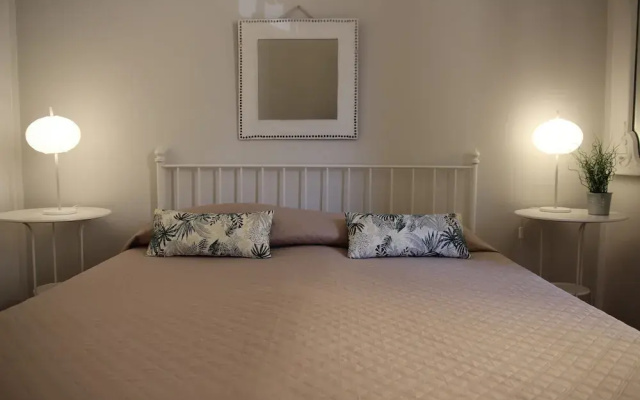 Alvorada B&B
