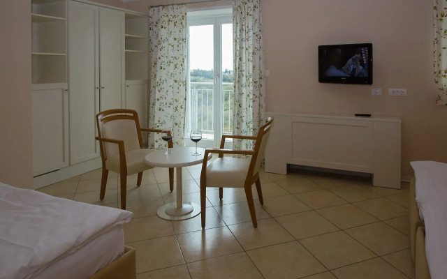 Hotel Kozana