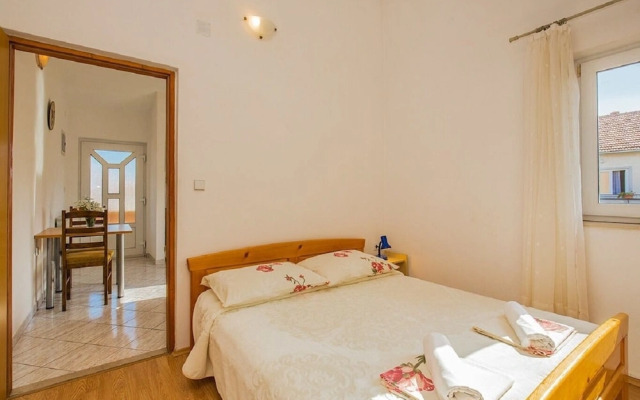 Apartment Kreso