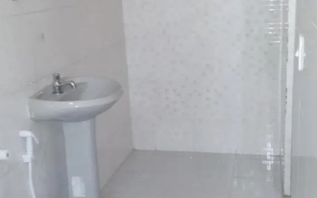 Hotel Bem Vindo