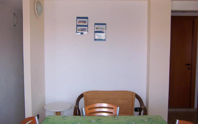 Casa Vacanza Marina di Arbus