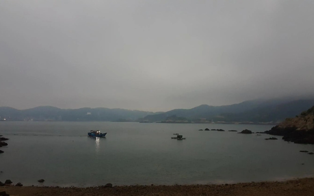 Furen Homestay