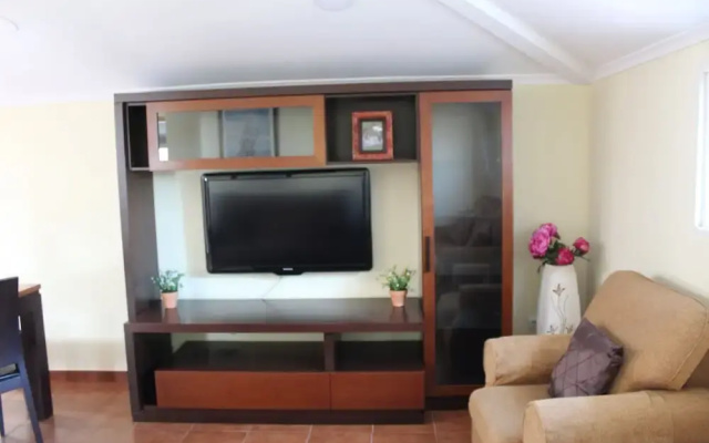 Quiet Villa near River and Nature by Rental4all