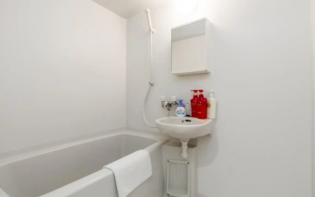 Crice Hotel