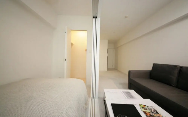 Toho Hotel Hakata Kamiyamachi