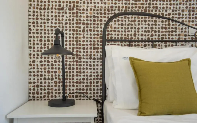 Alexandra