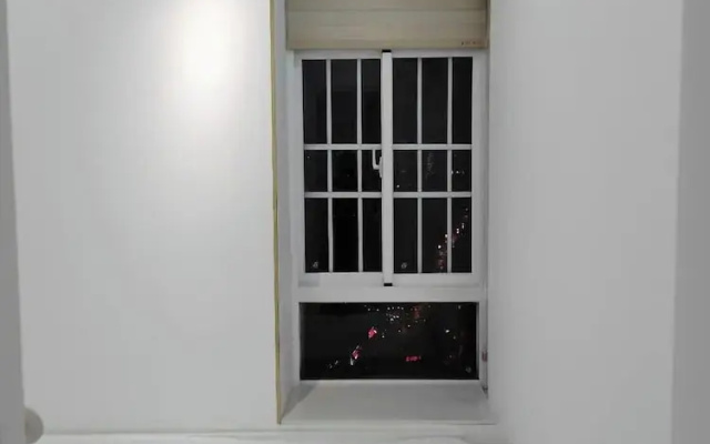 Sky Garden 3 Apartment by Diamond Suite