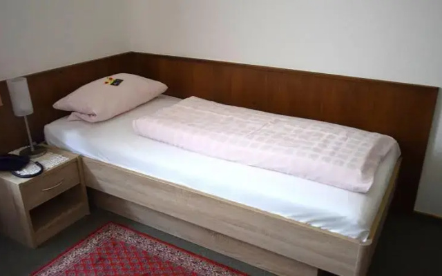 Hotel Beumer