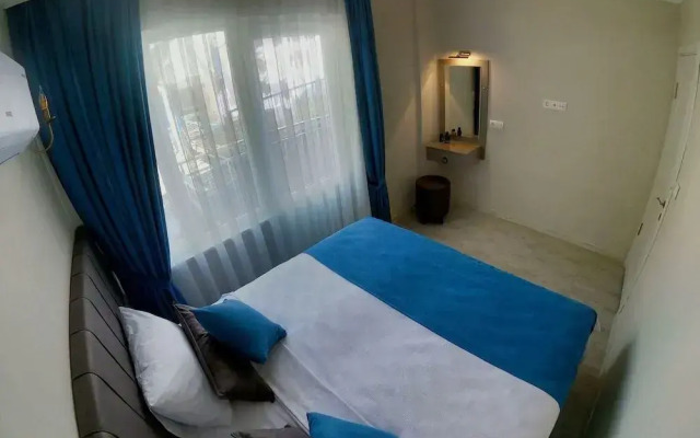 Miralya Homes