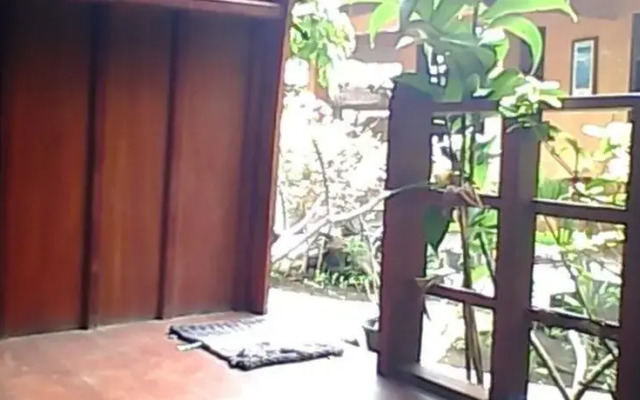 Edy Homestay