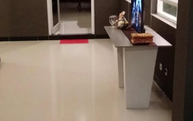 Hotel Matahari