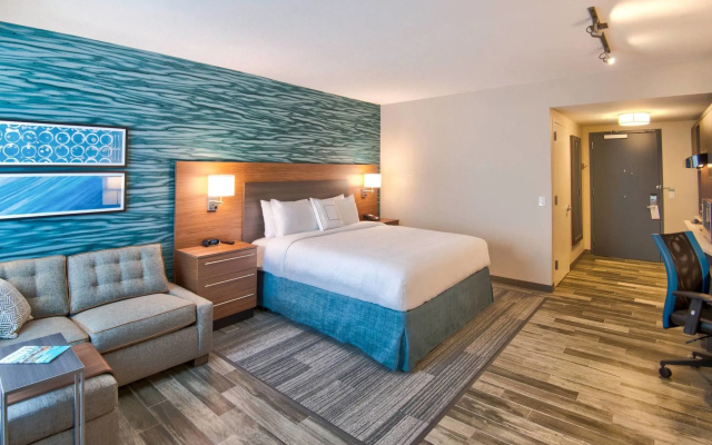 TownePlace Suites by Marriott Miami Airport