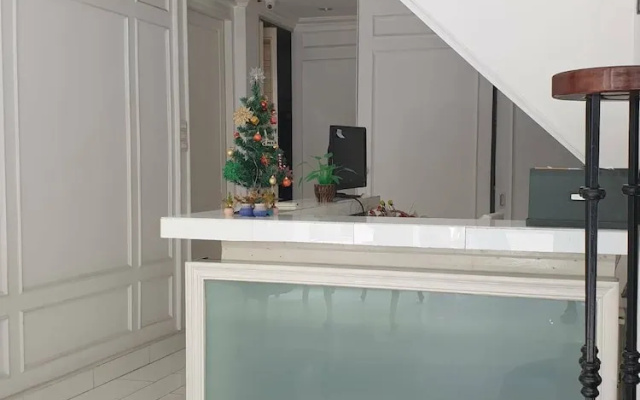 KS Suites