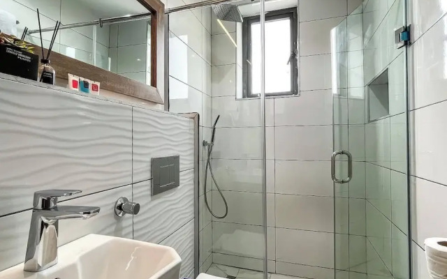 P1 Place Hotel