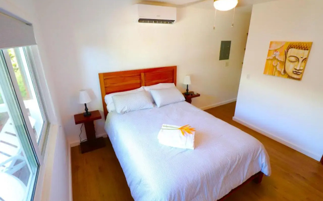 Casa Mermaidia