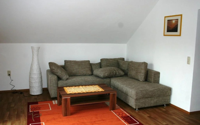 Kniebergerhof