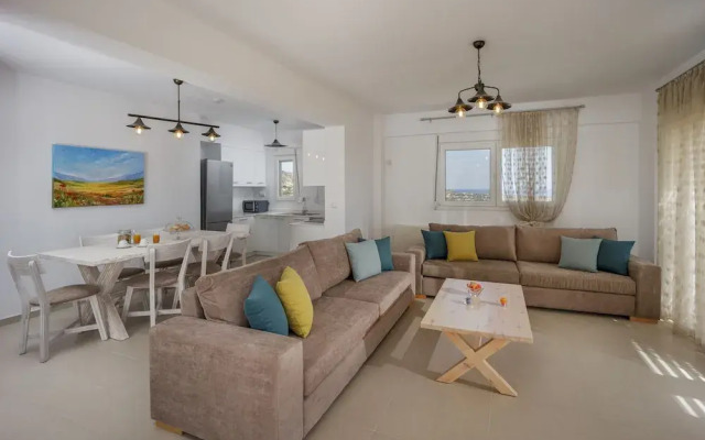 Blue Hills Villas by Estia Green 3