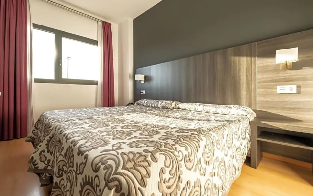 Hotel Via Norte