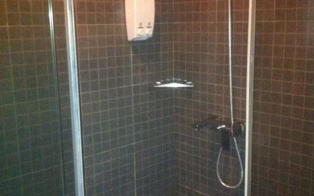 Motel 168 Shijiazhuang Zhongshan East Road Letai Center