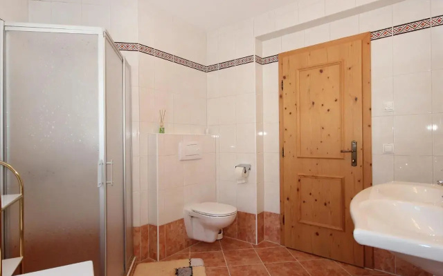 Apartment Gattererberg 1