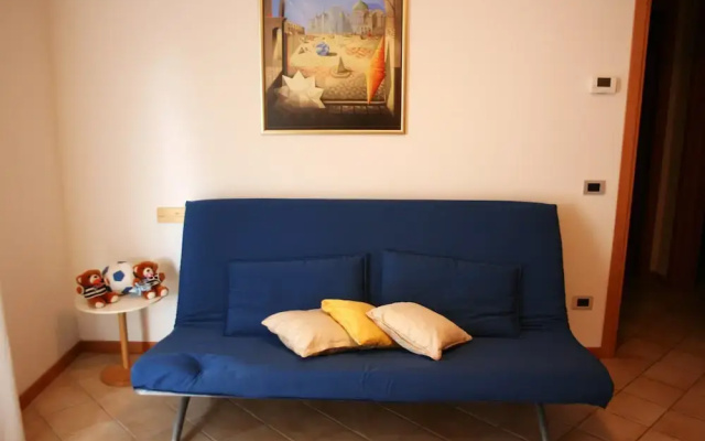 Residenza Kenzia