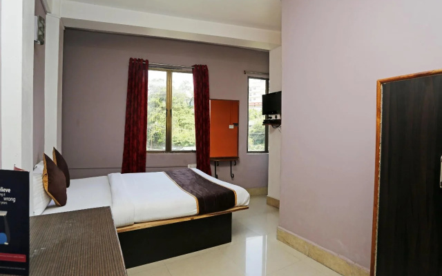 Kaizun Bed Breakfast