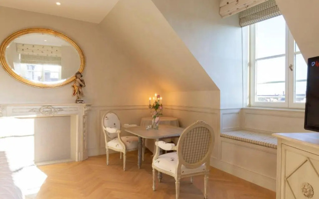 B&B Mirabel