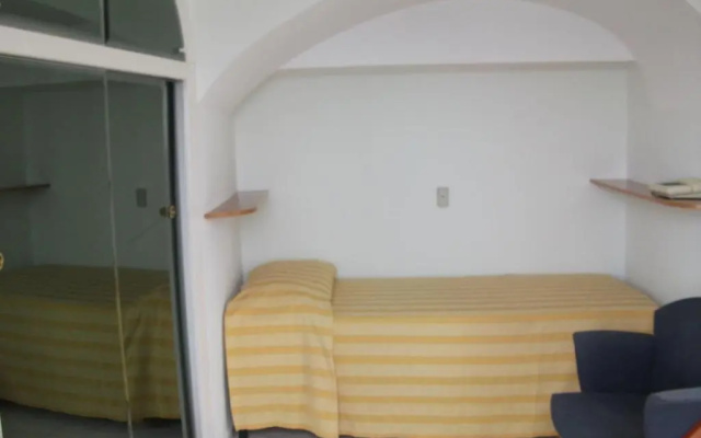 Holidays Baia DAmalfi