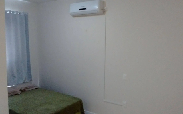 Loft Campeche