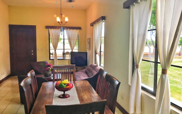 Casa Patricia Gran Pacifica Resort