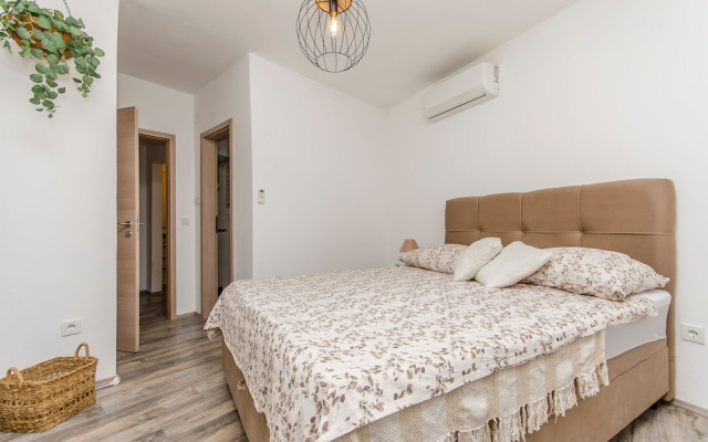 Apartment Nedjeljka