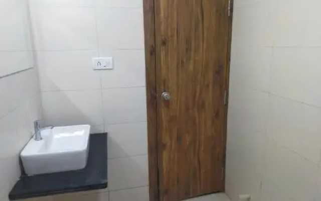Hotel kartiki