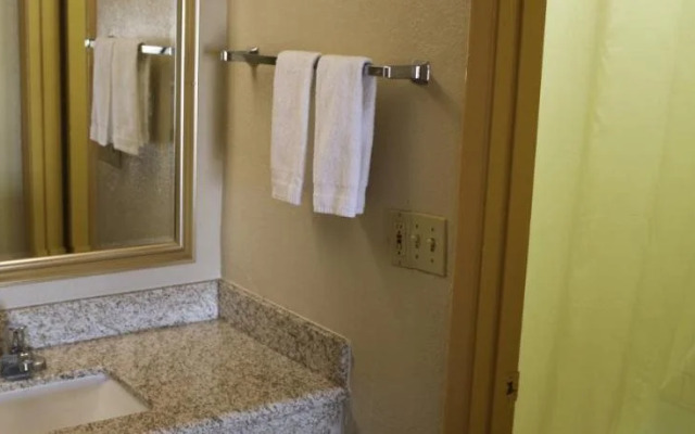 Great Western Inn & Suites