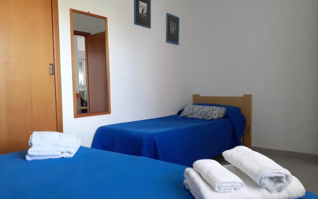 Le 4 stagioni hotel