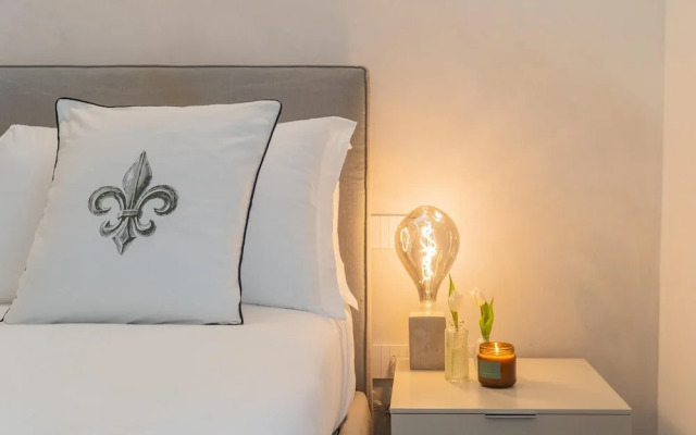 Muralto s Nest in Como
