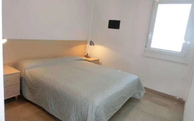Residence Pineda