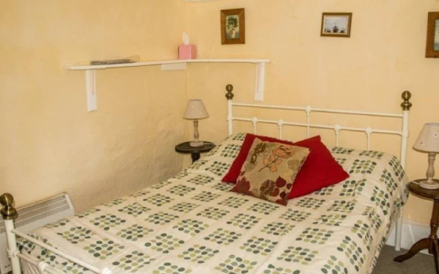 Southern Cross Guest House