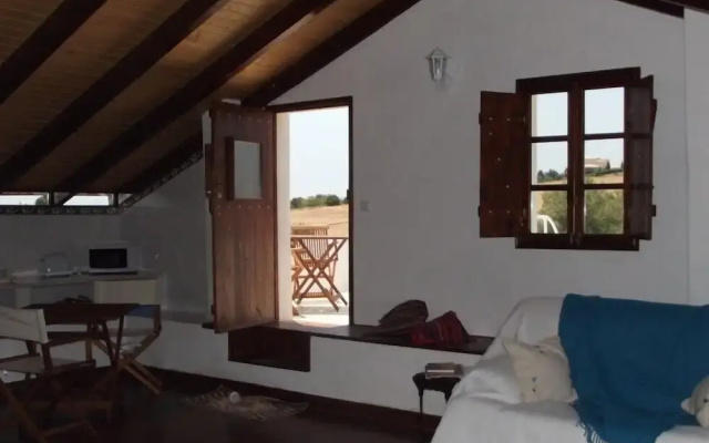 F - Casa Lavoura in Quinta das Alagoas by DreamAlgarve