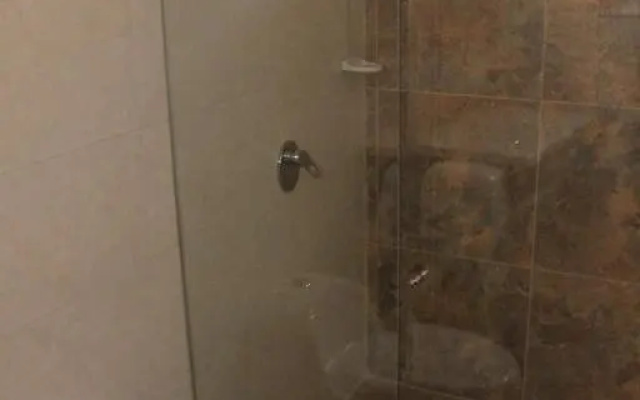 Akel House Hotel