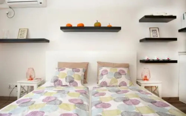 Valentina Apartment in CityCenter