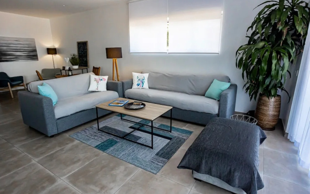 Océane Guest House - Adults ONLY