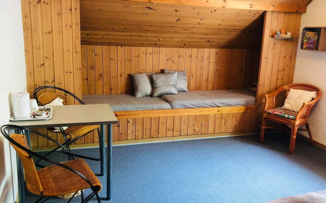 Feriestedet Rønne