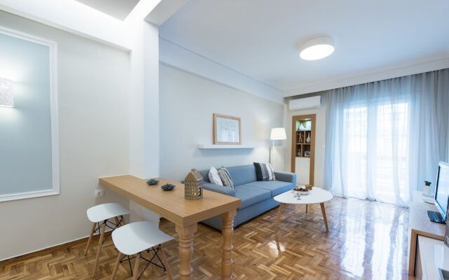 Отель Central Maison Греция, Салоники - отзывы, цены и фото номеров - забронировать отель Central Maison онлайн комната для гостей