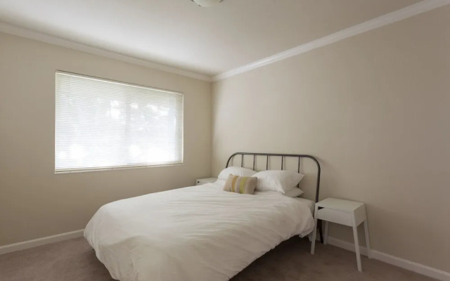 Kasa Palo Alto Apartments