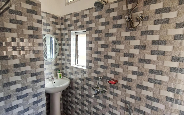 Dula HomeStay
