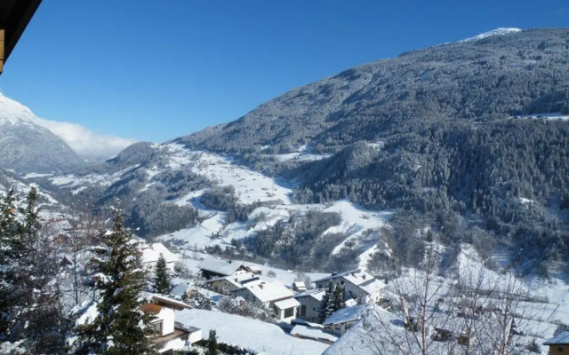 Weiratherhof