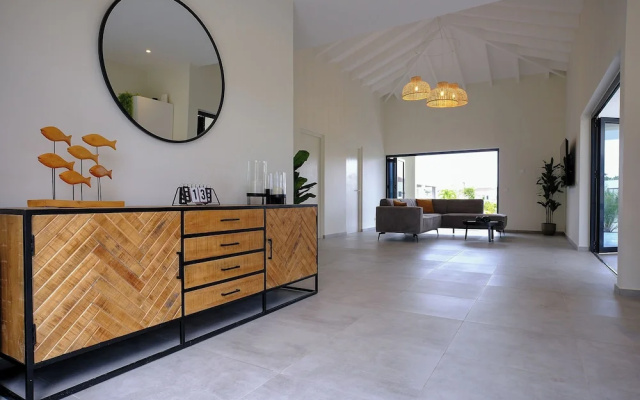 Great Location - Newly Built and Beautiful Home